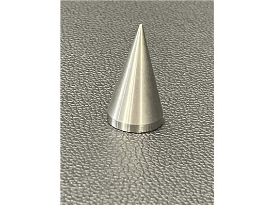 6121 - 3&#47;4&#34; Replacement Tip